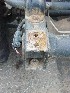 Frame End